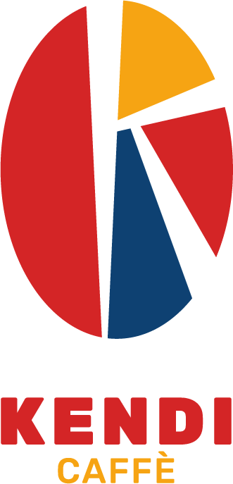 Kendi Caffè