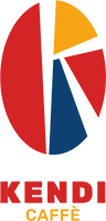 Kendicaffe Kendicaffe